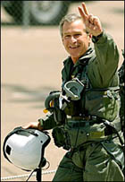 Bush In Flight Suit.jpg